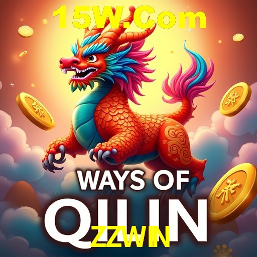 Bônus Diários ZZWIN