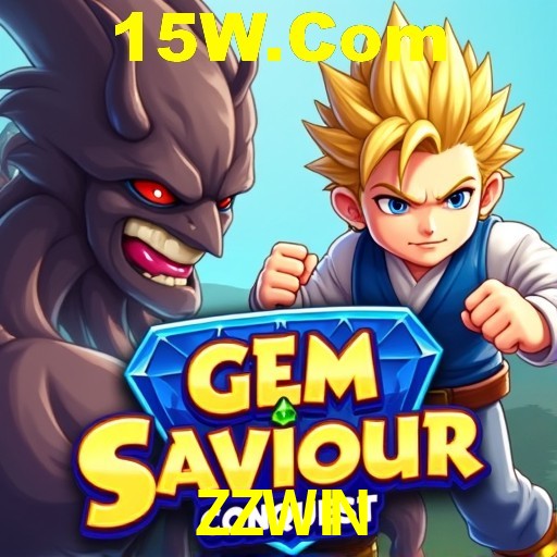 A Experiência Imersiva dos Cassinos Ao Vivo no ZZWIN