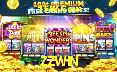 ZZWIN — governança de dados pessoais e conformidade com a LGPD