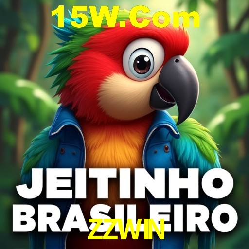 PIX Instantâneo ZZWIN