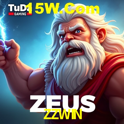 Desvendando o Mundo dos Jogos Virtuais na ZZWIN