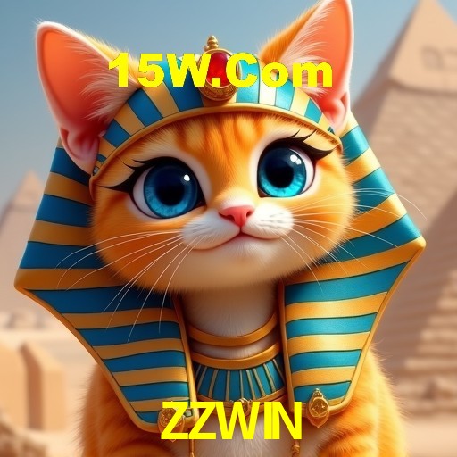 Apostas de Tênis ZZWIN