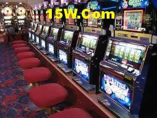 Fortune Games Series