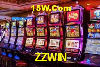 Design Responsivo ZZWIN